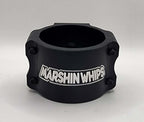 Universal Whip Mounting Bracket - view 2