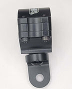 Universal Whip Mounting Bracket - view 4