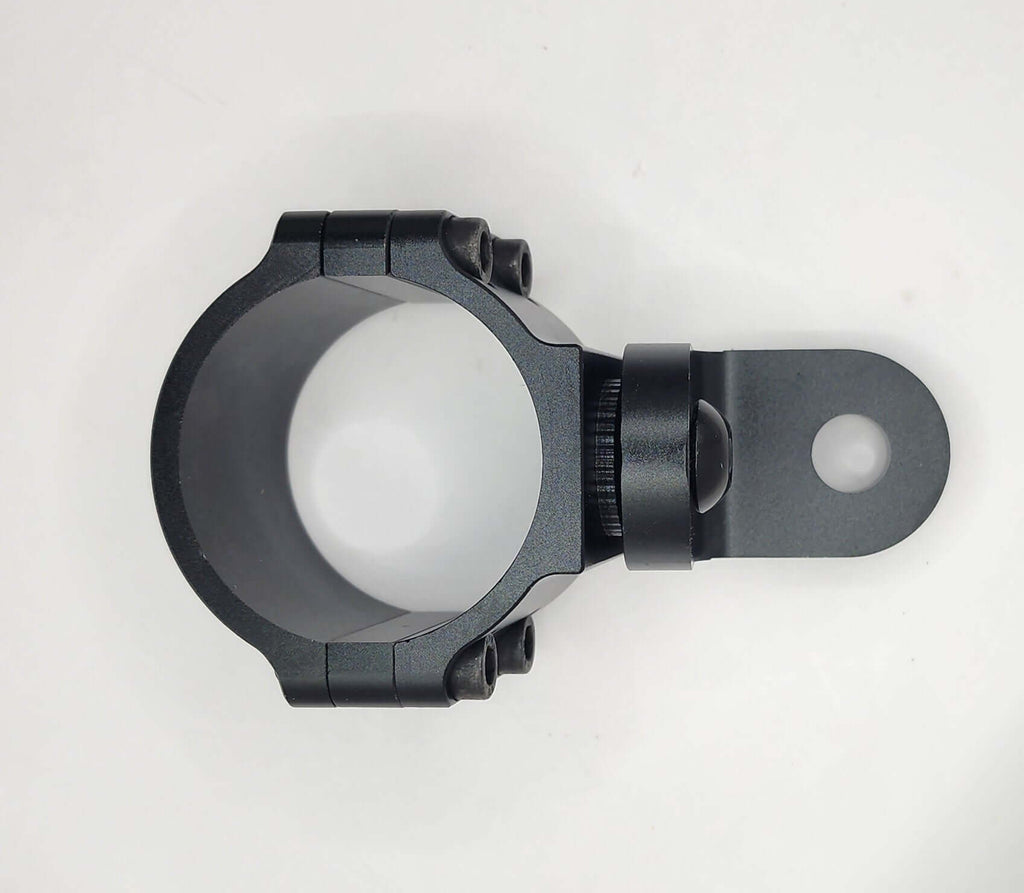 Universal Whip Mounting Bracket - view 3