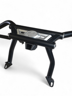 2024+ Can Am Maverick R Amp Rear Bumper
