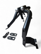 2024+ Can Am Maverick R Amp Rear Bumper
