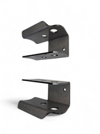 2024+ Can Am Maverick R Trailing Arm Pivot Gusset