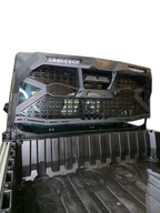 2024+ Polaris Ranger 1500 Headache Rack