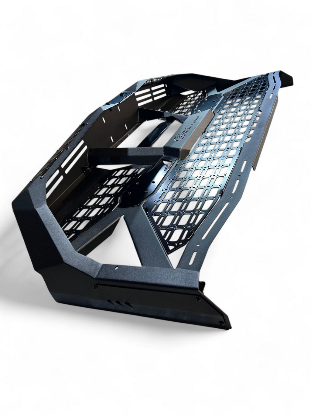 2024+ Polaris Ranger 1500 Headache Rack