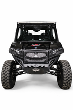 2024+ Polaris Xpedition Volt Grill