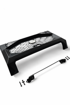 2024+ Polaris Xpedition Volt Grill