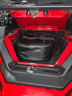 2022-2025 Polaris RZR Pro XP/ Pro R/ Turbo R Volt Series Baja Bed Box