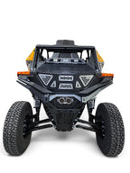 2026+ CFMoto ZForce Z10 Baja Bed Box
