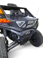 2026+ CFMoto ZForce Z10 Baja Bed Box