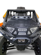 2026+ CFMoto ZForce Z10 Baja Bed Box