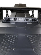 2026+ CFMoto ZForce Z10 Baja Bed Box