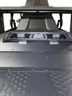 2026+ CFMoto ZForce Z10 Baja Bed Box