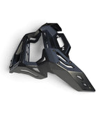 2026+ CFMoto ZForce Z10 Volt Front Winch Bumper