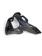 2026+ CFMoto ZForce Z10 Volt Front Winch Bumper