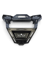 2026+ CFMoto ZForce Z10 Volt Front Winch Bumper