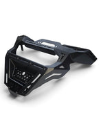 2026+ CFMoto ZForce Z10 Volt Front Winch Bumper