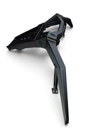 2026+ CFMoto ZForce Z10 Spark Rear Bumper, Black