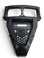 2026+ CFMoto Zforce Z10 Spark Front Winch Bumper, Black