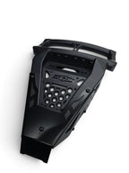 2026+ CFMoto Zforce Z10 Spark Front Winch Bumper, Black