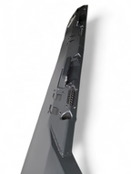 2026+ Kawasaki Teryx H2 Volt Rock Steps