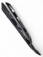 2026+ Kawasaki Teryx H2 Volt Rock Steps