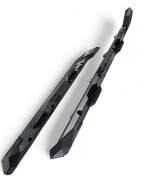 2026+ Kawasaki Teryx H2 Volt Rock Steps