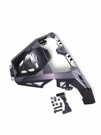 2026+ Kawasaki Teryx H2 Volt Rear Bumper