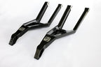 Ard Can-Am Maverick R - Oem Replacement Upper Arms image 1