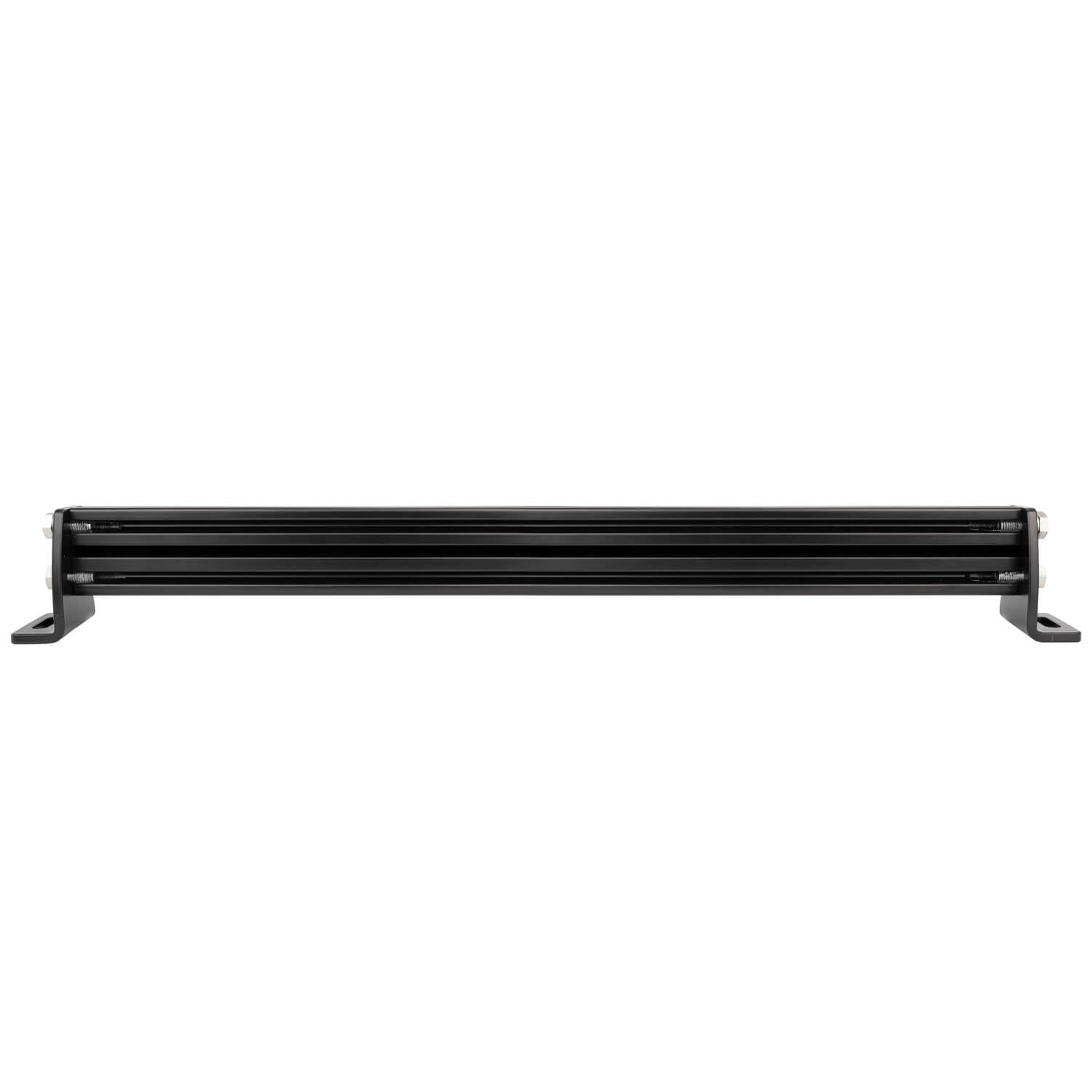 20" Unite Mounting Bar Kit