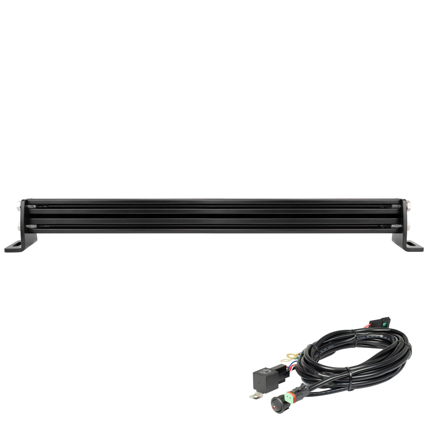 20" Unite Mounting Bar Kit