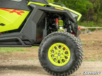 Polaris Rzr Pro R Inner Fender Guards By Superatv image 2