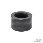 Rzr Pro Xp Hd Bushing Kit image 1