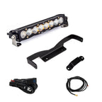 Can-Am Maverick R 10" S8 Shock Tower Kit - Can-Am Maverick R 2024 image 2