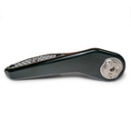 DRT Can Am Maverick R Steering Wheel Adjustment Lever image 7