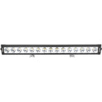 21" XPL LED Light Bar