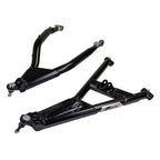 Polaris Rzr Pro R/Turbo R Pro Max High Clearance A-Arm Kit (2022-2024) image 0