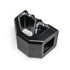 DRT Can-Am Maverick R Billet Shifter Knob image 4