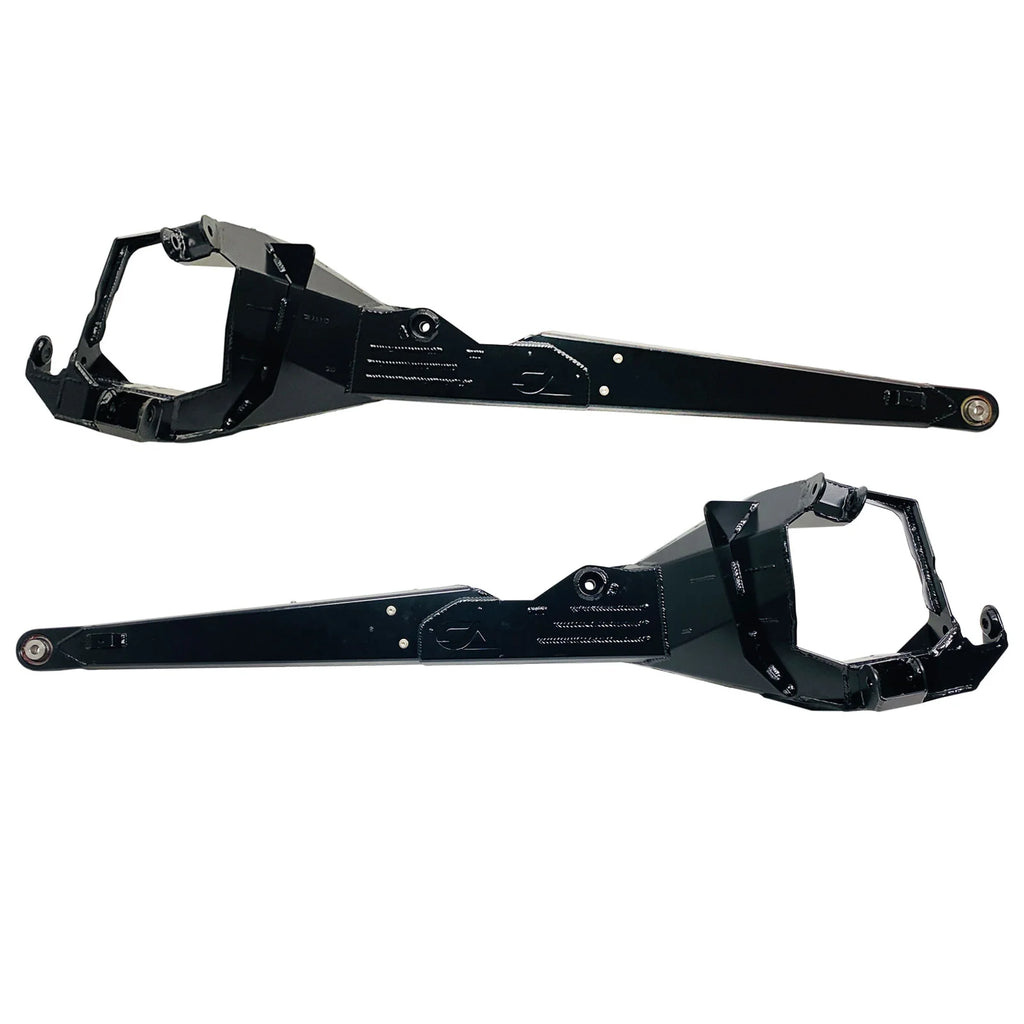 Can-Am Maverick R Trailing Arms - CA Tech image 0