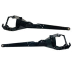 Can-Am Maverick R Trailing Arms - CA Tech image 0