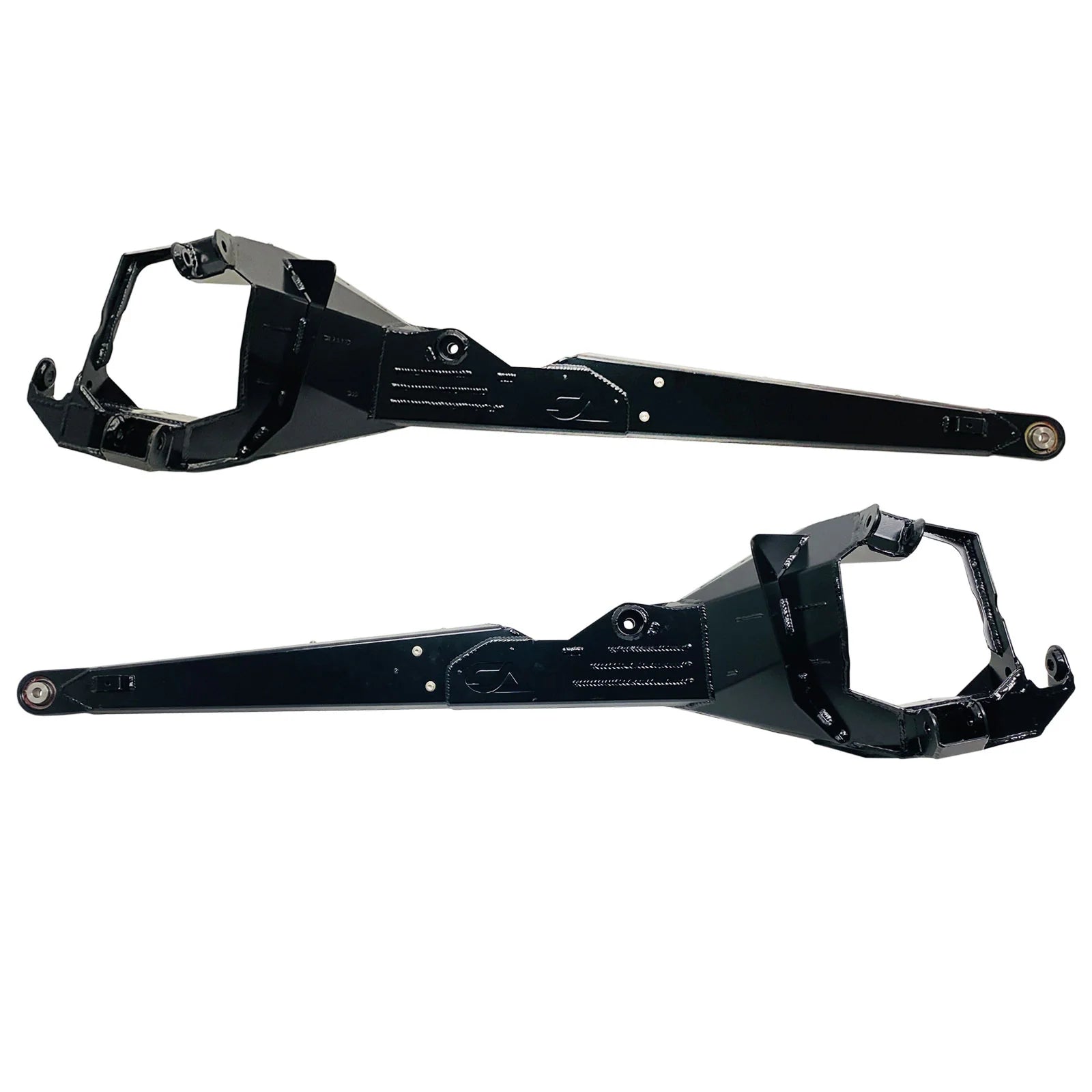 Can-Am Maverick R Trailing Arms - CA Tech image 0