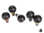 Assault Industries Gt Shift Knob - Canam X3 image 2