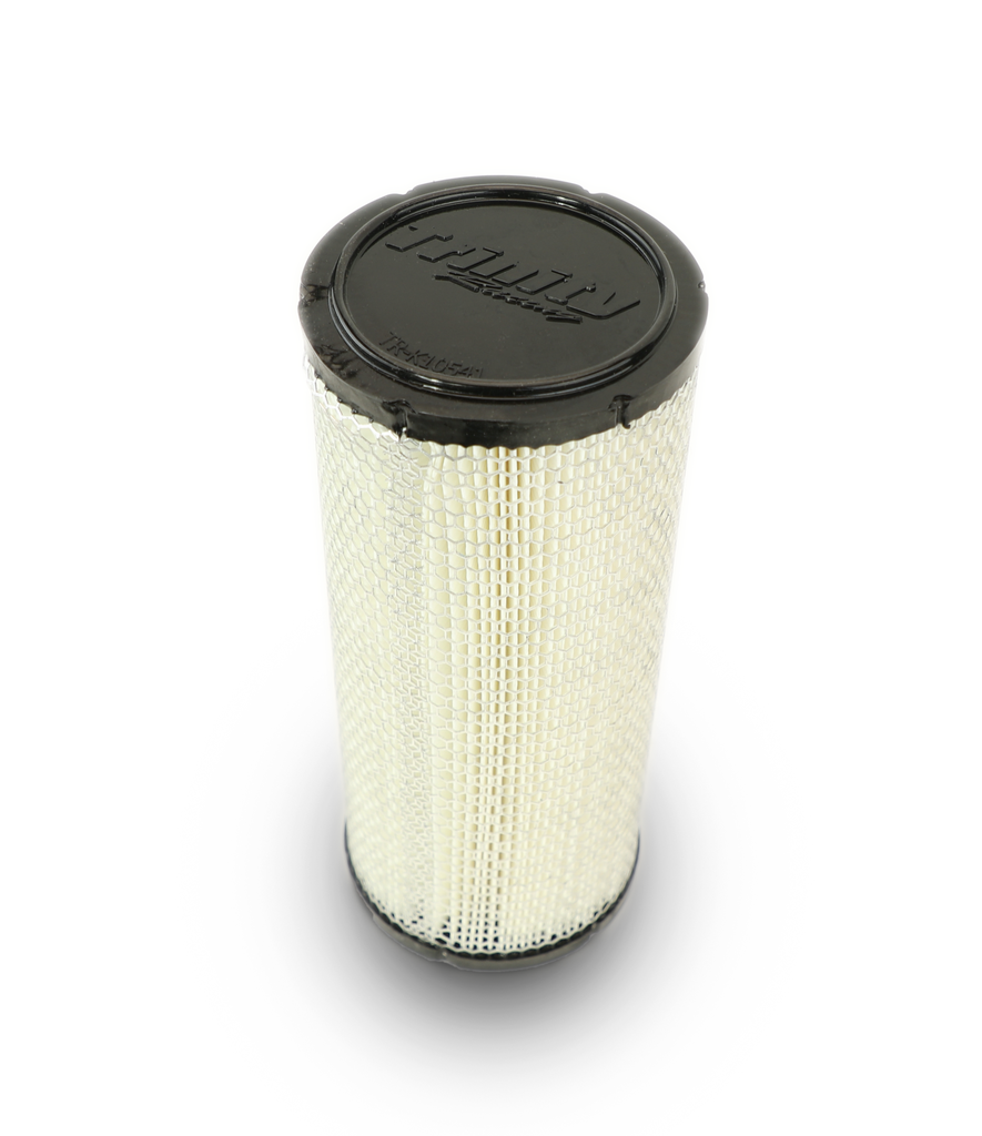 Can-Am X3 Rc2 Air Filter - Trinity Racing image 1