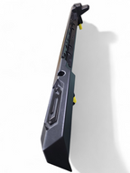 2024+ Polaris Ranger 1500 XD Volt Side Steps (2 Seat)