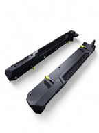 2024+ Polaris Ranger 1500 XD Volt Side Steps (2 Seat)