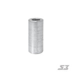 Honda Talon Hd Bushing Kit image 2