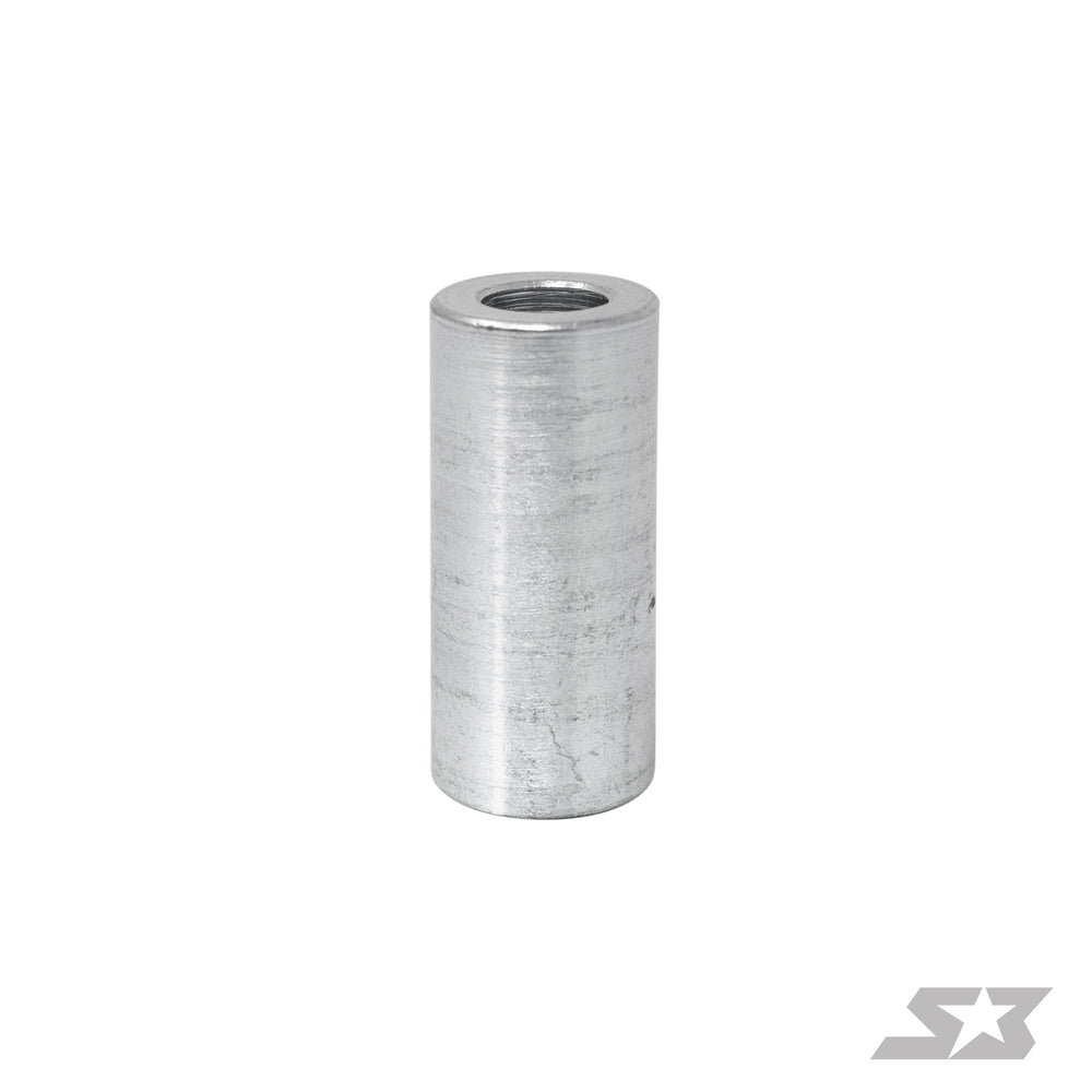 Honda Talon Hd Bushing Kit image 2
