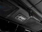 Prp Seats Overhead Bag For Polaris Rzr Pro Xp image 1