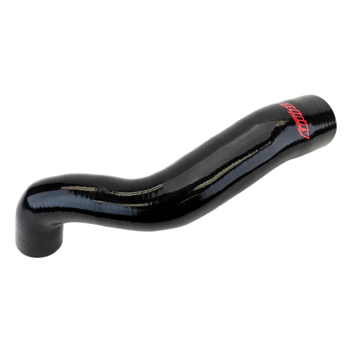 Can-Am Maverick R Charge Tubes - Trinity Racing image 2