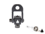 Assault Industries Quick Release Folding Whip Mount image 3