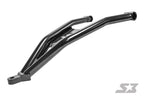 Honda Talon 1000X 64" Hd Lower A-Arms High Clearance image 2